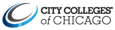 City Colleges of Chicago | Office of Information Technology Logo